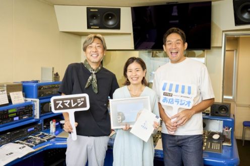 愛犬の写真撮影を大衆化！犬専用フォトスタジオ「イヌスタ」人気の秘密