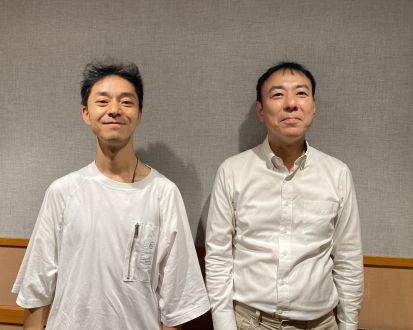 #42 アフタートーク～SMASH高崎亮さんをお迎えして part2＆ノエル・ギャラガーから考える文脈の重要性～