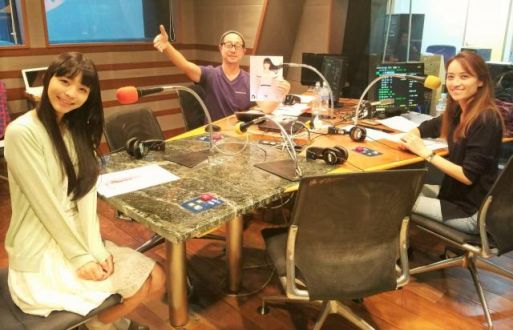 ゲスト「寺嶋由芙」さん！