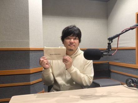 ～秦 基博  プロデュース・スーパーエディション②～