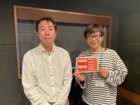 前編〜音楽との出会い（佐野元春・SEX PISTOLS・GBH・The Who・The Smiths・New Order）〜