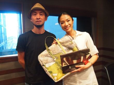 9月15日（火）オヒル ノオト