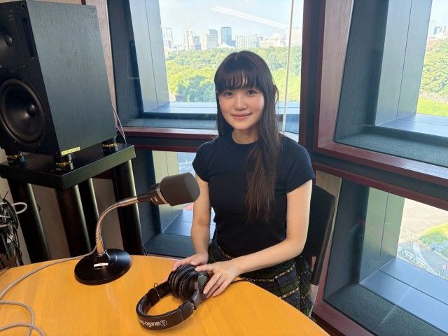 9月16日(火)SONG LIST