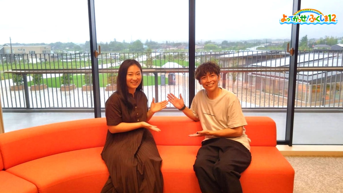 #10　わたしのBarでつながる　大熊Bar mauve　近藤佳穂さん（前編）