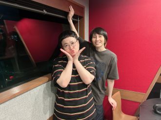 【かっぽじ気分】ハリセンボンのおはみだし #54