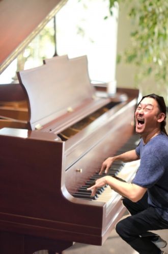 2019年9月24日(火)放送終了！