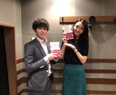 4月25日（水）正しいハンドケアについて