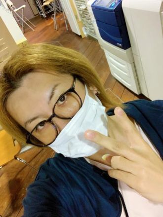 ( 'ω'o[ 今週のせるふわかしん ]o