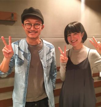 1月18日（水）お昼ノート