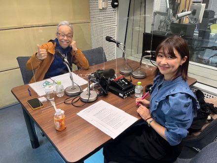 ２０２２年もありがとうございました♪