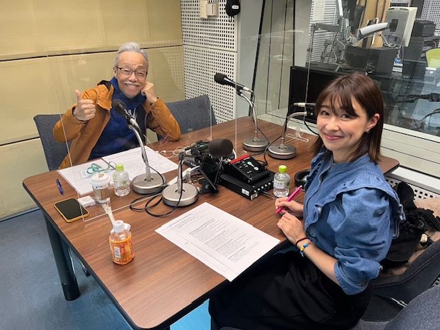 ２０２２年もありがとうございました♪