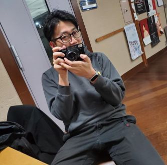 3月16日(月)オンプラテーマは「私の得意料理！」