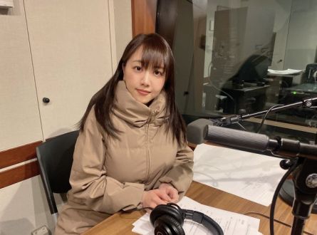 1月3日（金）SONG LIST