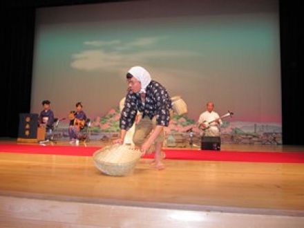 世界が認めた“美の町”松江・安来で『星』を探す旅