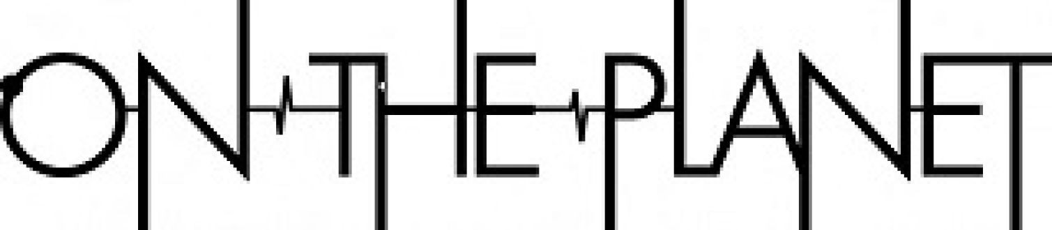 12月8日（水）SONGLIST