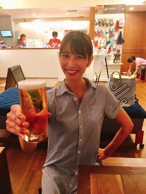 1月23日(火）テーマ【仕事おわってから何してますか】