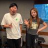 #18 スピり橋！歩キタガリアン【コメントゲスト:tomiryu】