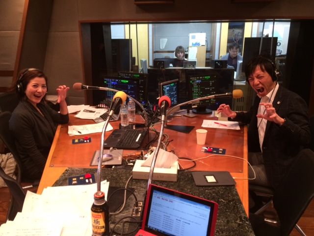 弁護士の田上嘉一さん。