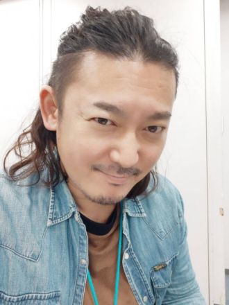 2021年2月15日(月)テーマは「小学校の忘れていいけど覚えてる思い出」