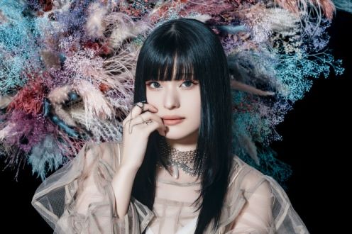 11月14日(火) のプレイリストは、ASCAさん！