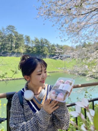 4月10日（水）SONG LIST