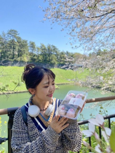 4月10日（水）SONG LIST