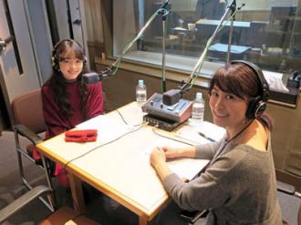 第227回 　モトーラ世理奈さん①