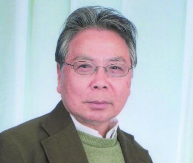 Music Timeline～音楽年表～　6回　1981年