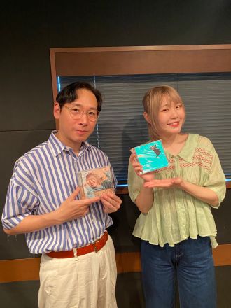 おかわり　120杯目～未公開トーク＆「パンと蜜をめしあがれ」プレイバック～