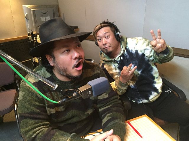 今週のwww!!は・・・