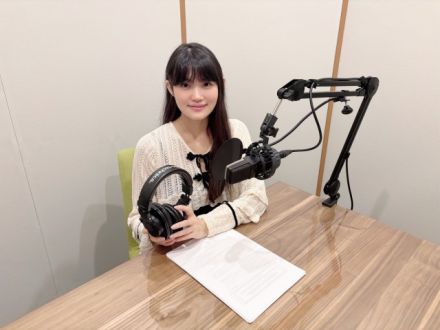 7月29日(火)SONG LIST