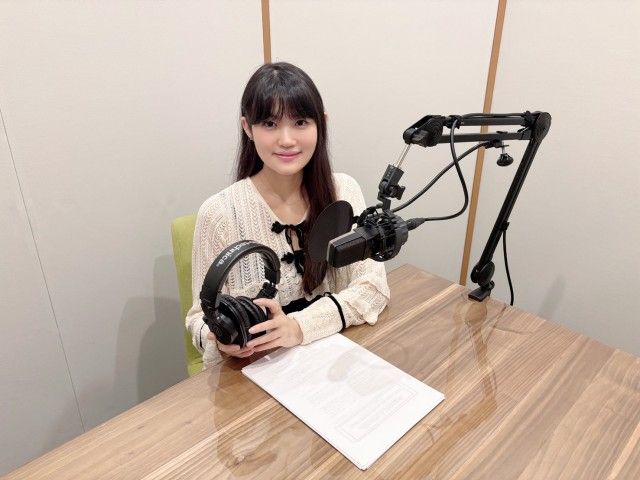 7月29日(火)SONG LIST