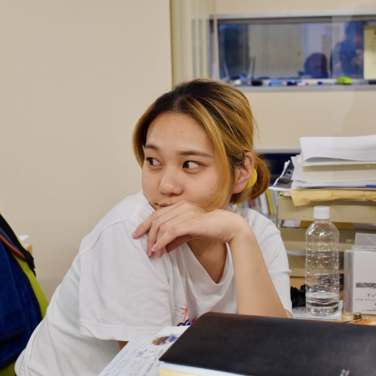 Chit Chat #81 (2024.06.21)