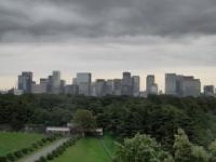 ９月２６日（木）