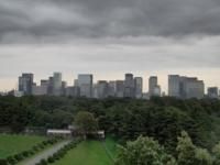 ９月２６日（木）