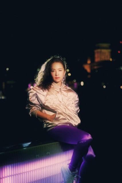 1月27日（金）simple style