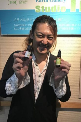 2017年6月13日（火）今日のテーマは「教えて！あなたの周りの限定商品」