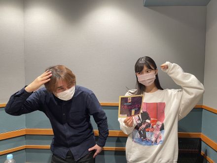 Flip The Records　～B 面でも恋をして！～ディレクターズカット版#17「テレサ・テン スキャンダル / 傷心」