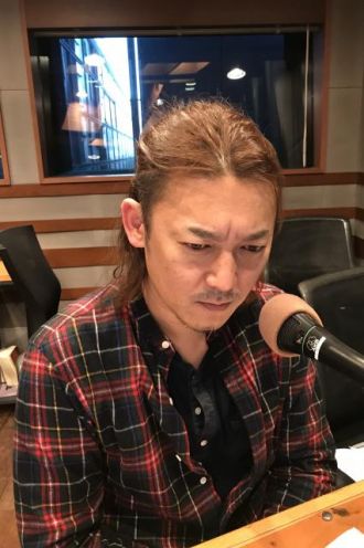 2018年1月23日（火）放送終了！