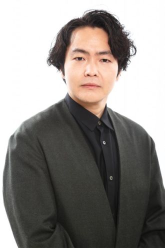 7/11のゲストはシークエンスはやともさん！