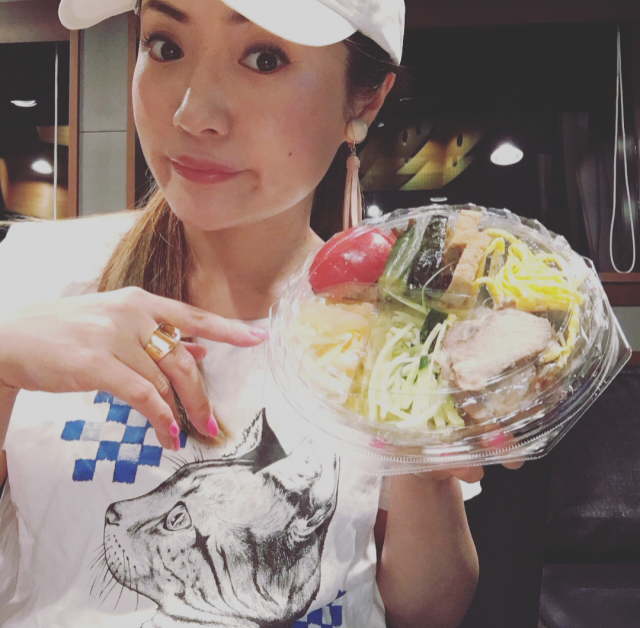 7月10日（火）担当：D［di:］ ＜来週の縄文企画のお知らせも☆＞