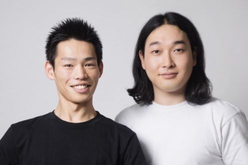 5/1 (土) 24:00～ ハナコのミッドナイトダイバーシティー  【ゲスト：かが屋】