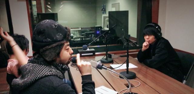 #73【USG】One Roll,One Romance.幕張メッセツアーファイナルの感想は？