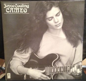 第194回06月13日（金）～06月20日（金）ON AIR