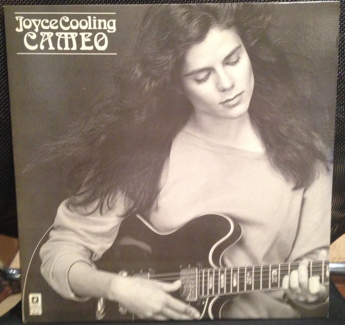 第194回06月13日（金）～06月20日（金）ON AIR