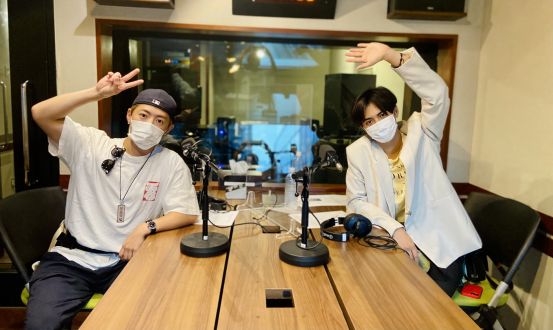 (7/11週OA)佐野玲於、三重公演終了直後に東京ドームに姿を現したまさかの理由とは！