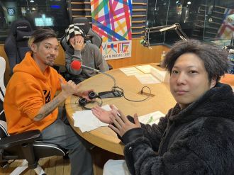 SPI-Kさんの現状報告