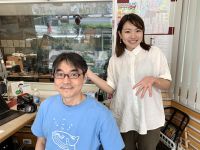 2022年7月3日OA②　里山SDGsとは？