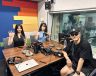 玲於　常に進化を続けるLDH発5人組ガールズグループ・f5veのSAYAKA＆MIYUUが初登場！