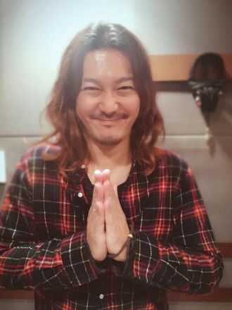 2017年11月29日（水）放送終了！